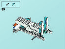 Building Instructions - LEGO - BOOST - 17101 - BOOST Creative Toolbox: Page 73