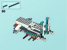 Building Instructions - LEGO - BOOST - 17101 - BOOST Creative Toolbox: Page 84