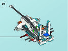 Building Instructions - LEGO - BOOST - 17101 - BOOST Creative Toolbox: Page 106