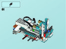 Building Instructions - LEGO - BOOST - 17101 - BOOST Creative Toolbox: Page 115