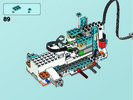 Building Instructions - LEGO - BOOST - 17101 - BOOST Creative Toolbox: Page 123