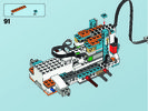 Building Instructions - LEGO - BOOST - 17101 - BOOST Creative Toolbox: Page 125