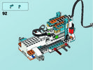 Building Instructions - LEGO - BOOST - 17101 - BOOST Creative Toolbox: Page 126