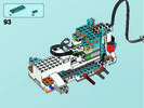 Building Instructions - LEGO - BOOST - 17101 - BOOST Creative Toolbox: Page 127