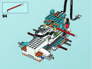 Building Instructions - LEGO - BOOST - 17101 - BOOST Creative Toolbox: Page 128