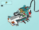 Building Instructions - LEGO - BOOST - 17101 - BOOST Creative Toolbox: Page 130