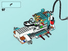 Building Instructions - LEGO - BOOST - 17101 - BOOST Creative Toolbox: Page 131