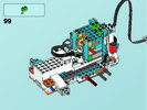 Building Instructions - LEGO - BOOST - 17101 - BOOST Creative Toolbox: Page 133