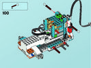 Building Instructions - LEGO - BOOST - 17101 - BOOST Creative Toolbox: Page 134