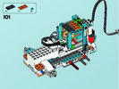 Building Instructions - LEGO - BOOST - 17101 - BOOST Creative Toolbox: Page 135