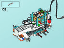 Building Instructions - LEGO - BOOST - 17101 - BOOST Creative Toolbox: Page 136