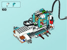 Building Instructions - LEGO - BOOST - 17101 - BOOST Creative Toolbox: Page 137