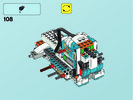 Building Instructions - LEGO - BOOST - 17101 - BOOST Creative Toolbox: Page 142