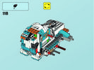 Building Instructions - LEGO - BOOST - 17101 - BOOST Creative Toolbox: Page 152