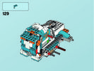 Building Instructions - LEGO - BOOST - 17101 - BOOST Creative Toolbox: Page 163