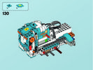 Building Instructions - LEGO - BOOST - 17101 - BOOST Creative Toolbox: Page 164