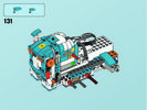 Building Instructions - LEGO - BOOST - 17101 - BOOST Creative Toolbox: Page 165