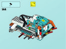 Building Instructions - LEGO - BOOST - 17101 - BOOST Creative Toolbox: Page 178