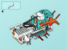 Building Instructions - LEGO - BOOST - 17101 - BOOST Creative Toolbox: Page 197