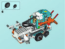 Building Instructions - LEGO - BOOST - 17101 - BOOST Creative Toolbox: Page 199