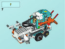 Building Instructions - LEGO - BOOST - 17101 - BOOST Creative Toolbox: Page 200