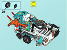 Building Instructions - LEGO - BOOST - 17101 - BOOST Creative Toolbox: Page 214