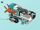 Building Instructions - LEGO - BOOST - 17101 - BOOST Creative Toolbox: Page 222