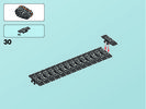 Building Instructions - LEGO - BOOST - 17101 - BOOST Creative Toolbox: Page 223