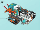 Building Instructions - LEGO - BOOST - 17101 - BOOST Creative Toolbox: Page 225