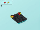 Building Instructions - LEGO - BOOST - 17101 - BOOST Creative Toolbox: Page 241