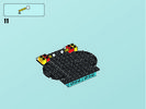 Building Instructions - LEGO - BOOST - 17101 - BOOST Creative Toolbox: Page 243