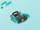 Building Instructions - LEGO - BOOST - 17101 - BOOST Creative Toolbox: Page 259