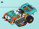 Building Instructions - LEGO - BOOST - 17101 - BOOST Creative Toolbox: Page 281