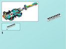 Building Instructions - LEGO - BOOST - 17101 - BOOST Creative Toolbox: Page 34