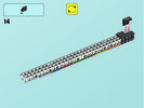 Building Instructions - LEGO - BOOST - 17101 - BOOST Creative Toolbox: Page 47