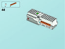 Building Instructions - LEGO - BOOST - 17101 - BOOST Creative Toolbox: Page 77