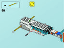 Building Instructions - LEGO - BOOST - 17101 - BOOST Creative Toolbox: Page 91