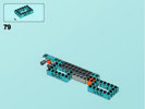 Building Instructions - LEGO - BOOST - 17101 - BOOST Creative Toolbox: Page 112