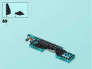 Building Instructions - LEGO - BOOST - 17101 - BOOST Creative Toolbox: Page 113