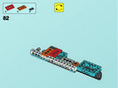 Building Instructions - LEGO - BOOST - 17101 - BOOST Creative Toolbox: Page 115