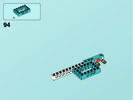 Building Instructions - LEGO - BOOST - 17101 - BOOST Creative Toolbox: Page 127