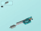 Building Instructions - LEGO - BOOST - 17101 - BOOST Creative Toolbox: Page 128