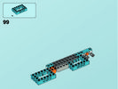 Building Instructions - LEGO - BOOST - 17101 - BOOST Creative Toolbox: Page 132