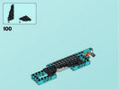 Building Instructions - LEGO - BOOST - 17101 - BOOST Creative Toolbox: Page 133