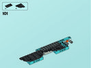 Building Instructions - LEGO - BOOST - 17101 - BOOST Creative Toolbox: Page 134