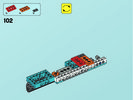 Building Instructions - LEGO - BOOST - 17101 - BOOST Creative Toolbox: Page 135