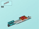 Building Instructions - LEGO - BOOST - 17101 - BOOST Creative Toolbox: Page 137