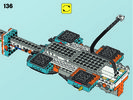 Building Instructions - LEGO - BOOST - 17101 - BOOST Creative Toolbox: Page 169