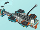 Building Instructions - LEGO - BOOST - 17101 - BOOST Creative Toolbox: Page 170