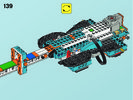 Building Instructions - LEGO - BOOST - 17101 - BOOST Creative Toolbox: Page 172